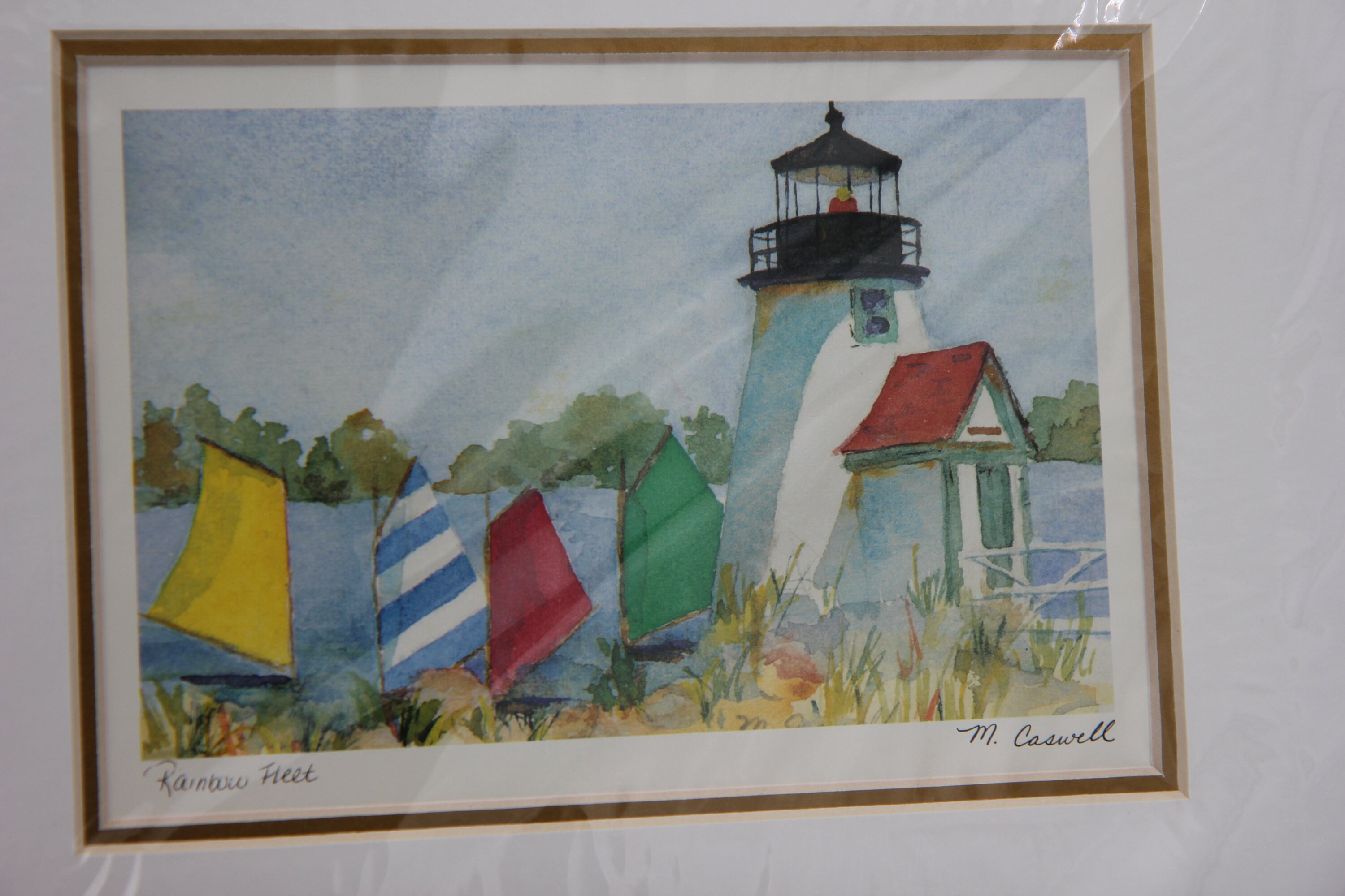 heirloom coswell uniforms fine art lithographs heirloom coswell uniforms fine art lithographs