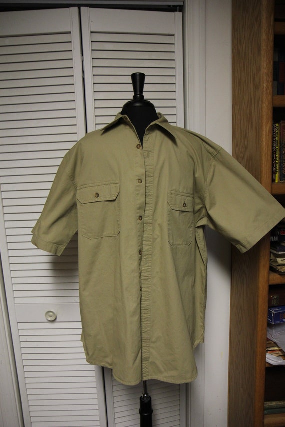 Faded glory short sleeve shirts sale