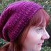 see more listings in the Hat Knitting Patterns section