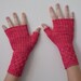 see more listings in the Gloves & Mitts Patterns section