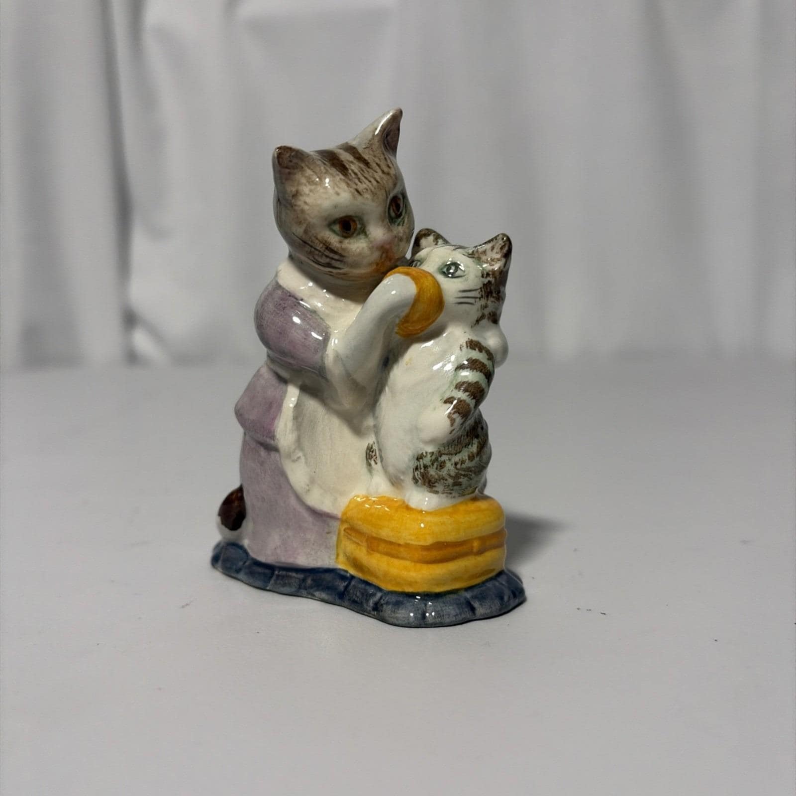 Tabitha Twitchit - Etsy