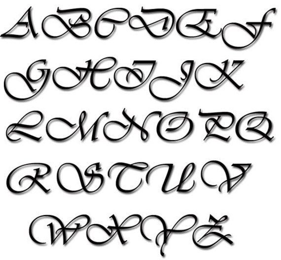 scarica font vivaldi