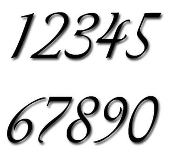 SCARICA FONT VIVALDI