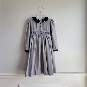 velvet high waist shirt smock dress Plus Size Velvet Dresses