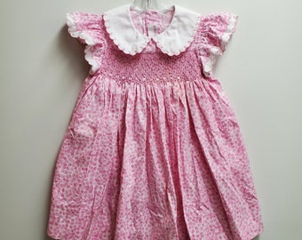 lord and taylor easter dresses