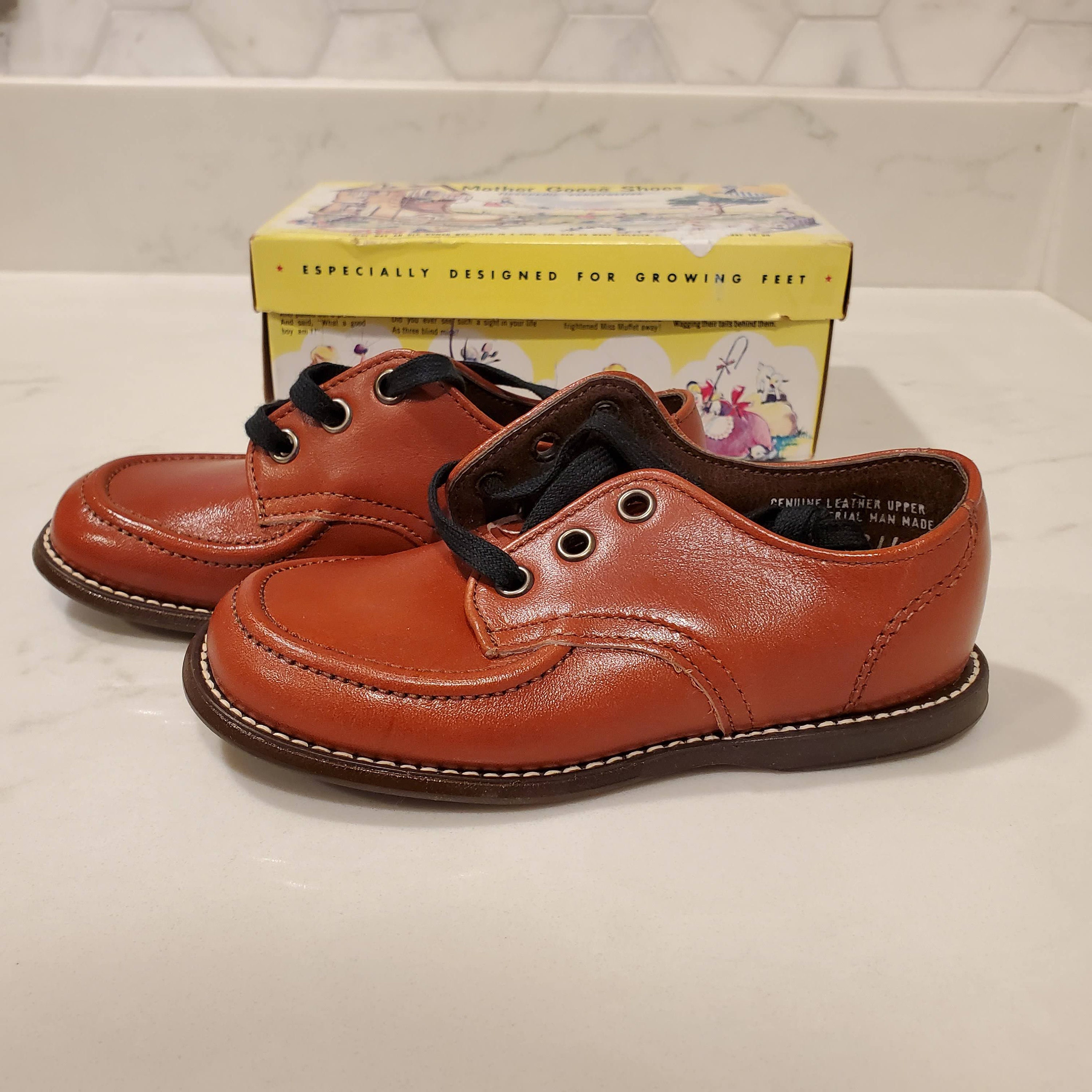 Buy Orthopedic Oxford Shoes Online In India India