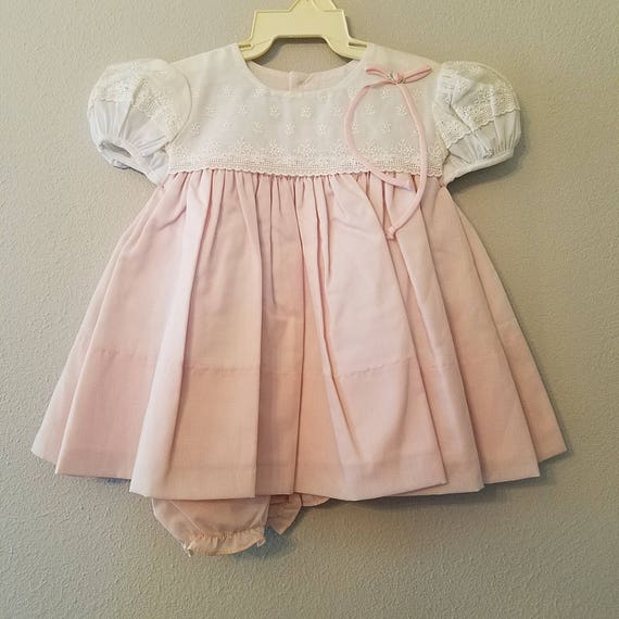 Girls size hotsell 12 white dress