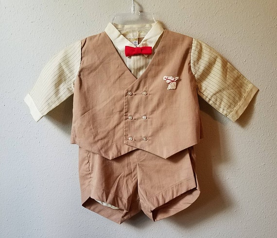 BABY BOY,GIRL DRESS UP BLACK TIE VEST,BODYSUIT,ROMPER,ALL SIZES 0-3 3-6 6-9 9-1