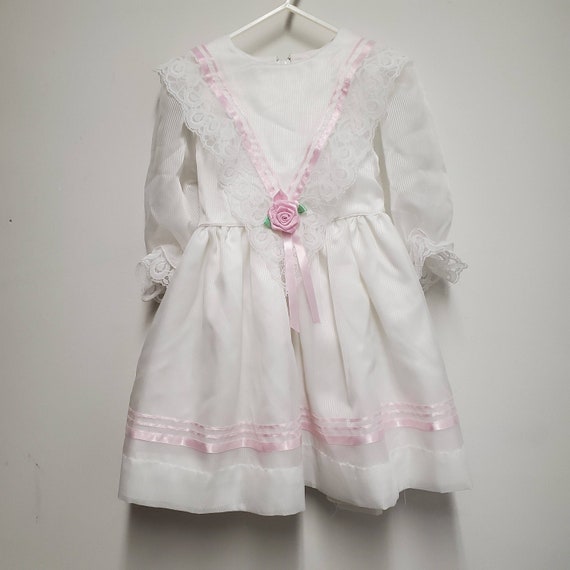 chinese dress ladies Amazon.com: Rare Editions Girls' Big Lace and Mesh Cascade Special Occasion  Dress, Ivory/Blue, 7: Clothing, Shoes & Jewelry
