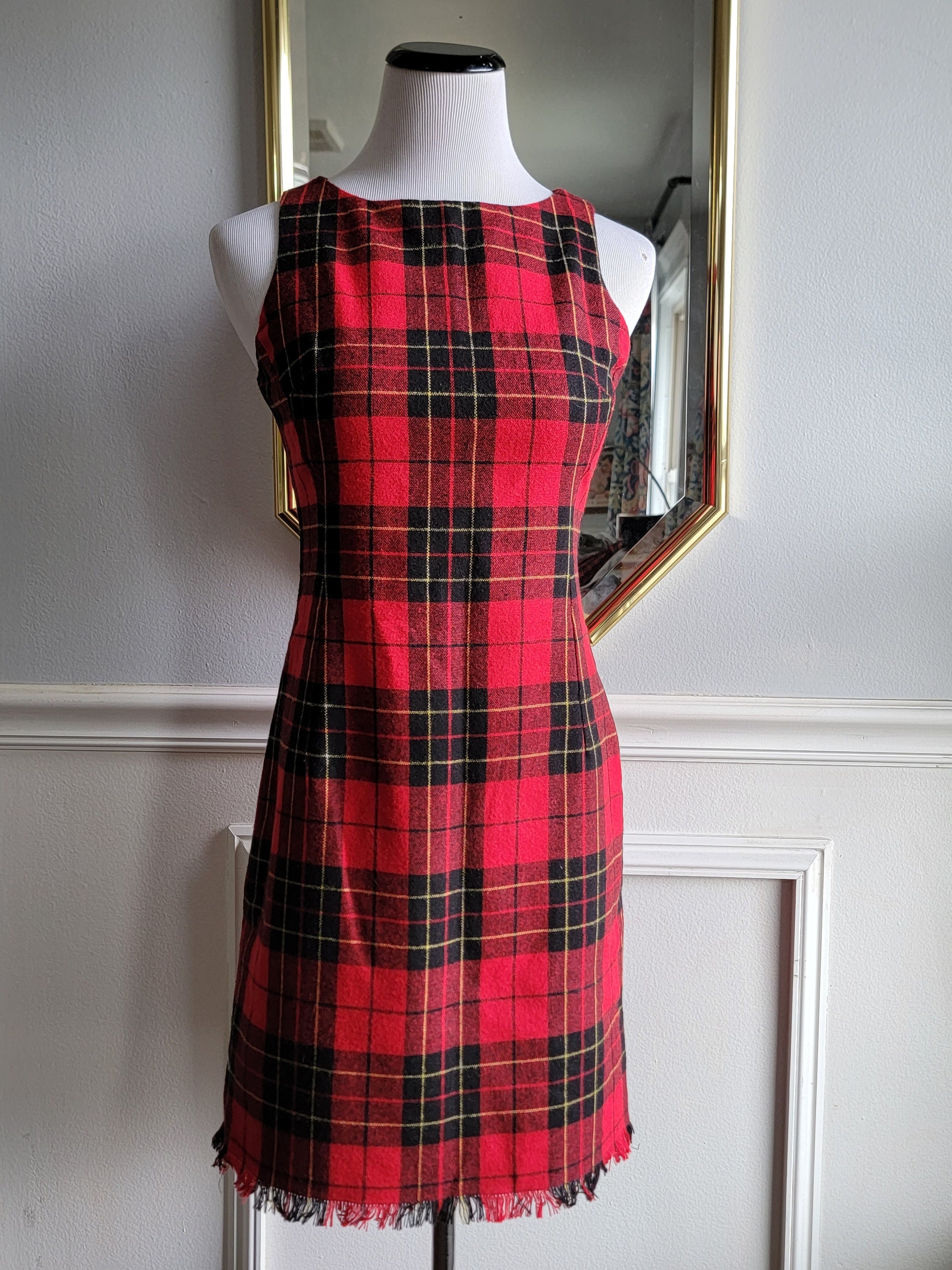 Moda Int'l - Etsy