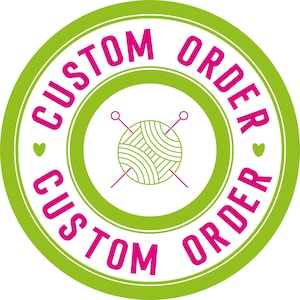 Custom reflective vinyl (for fabric)