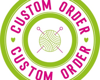 Custom Designs