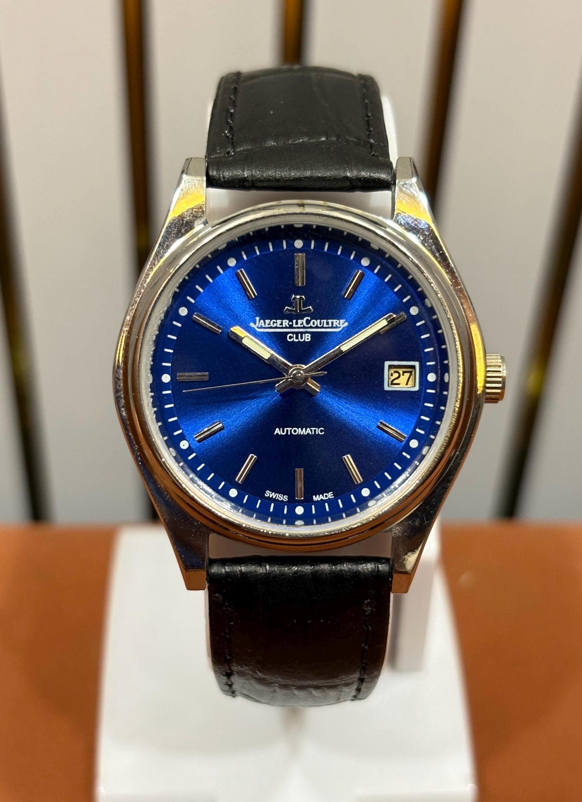 18k bucherer watch - Etsy 日本