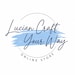 Lucian