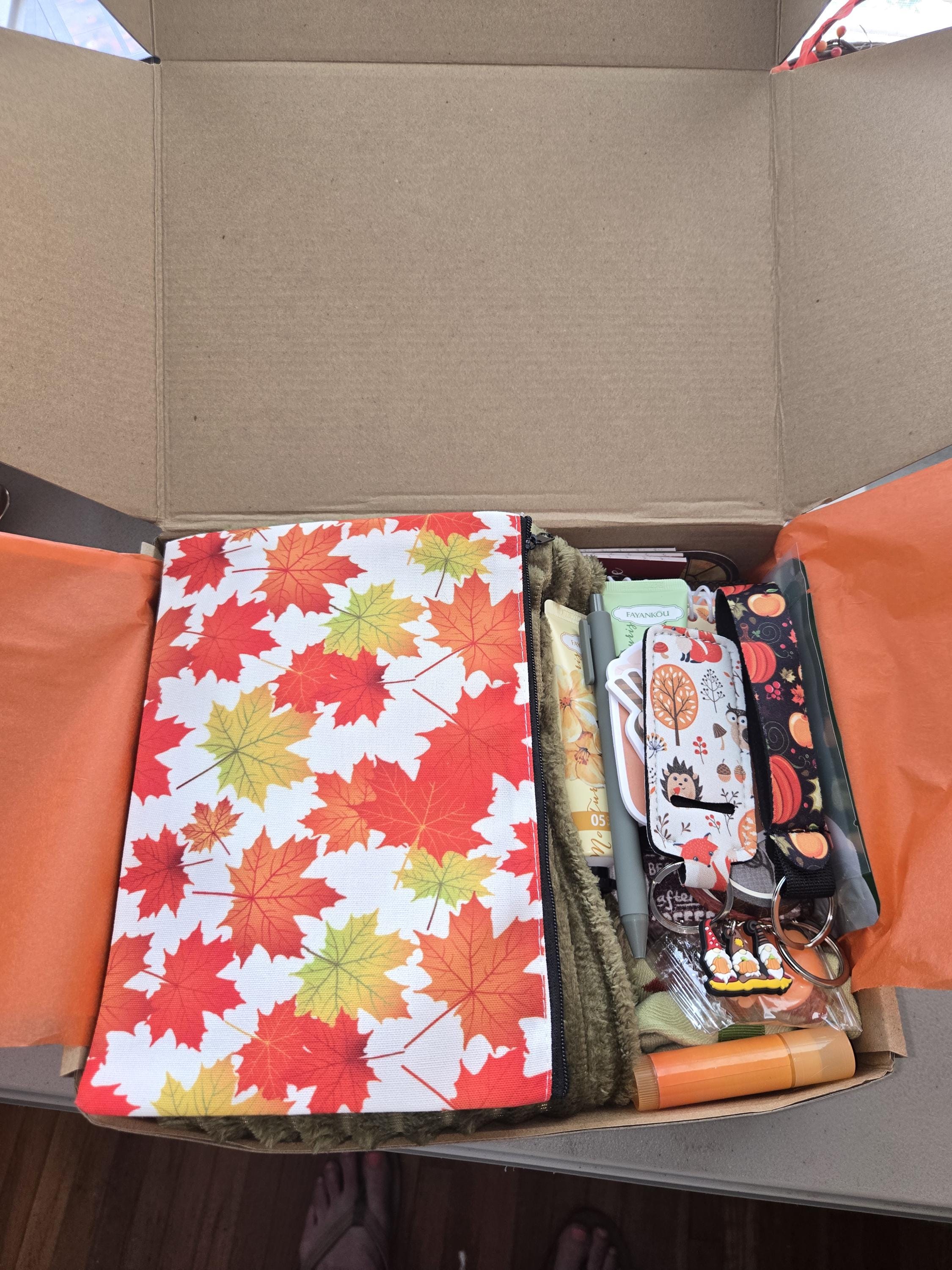 Mystery Scoop Supplies - Etsy