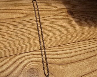 Vintage Avon Necklace
