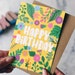 see more listings in the Cartes d’anniversaire section