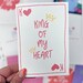see more listings in the Romantic/Love Cards section