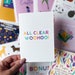 see more listings in the Cartes Cancer/Chimio section