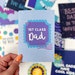 see more listings in the Father's Day Cards section