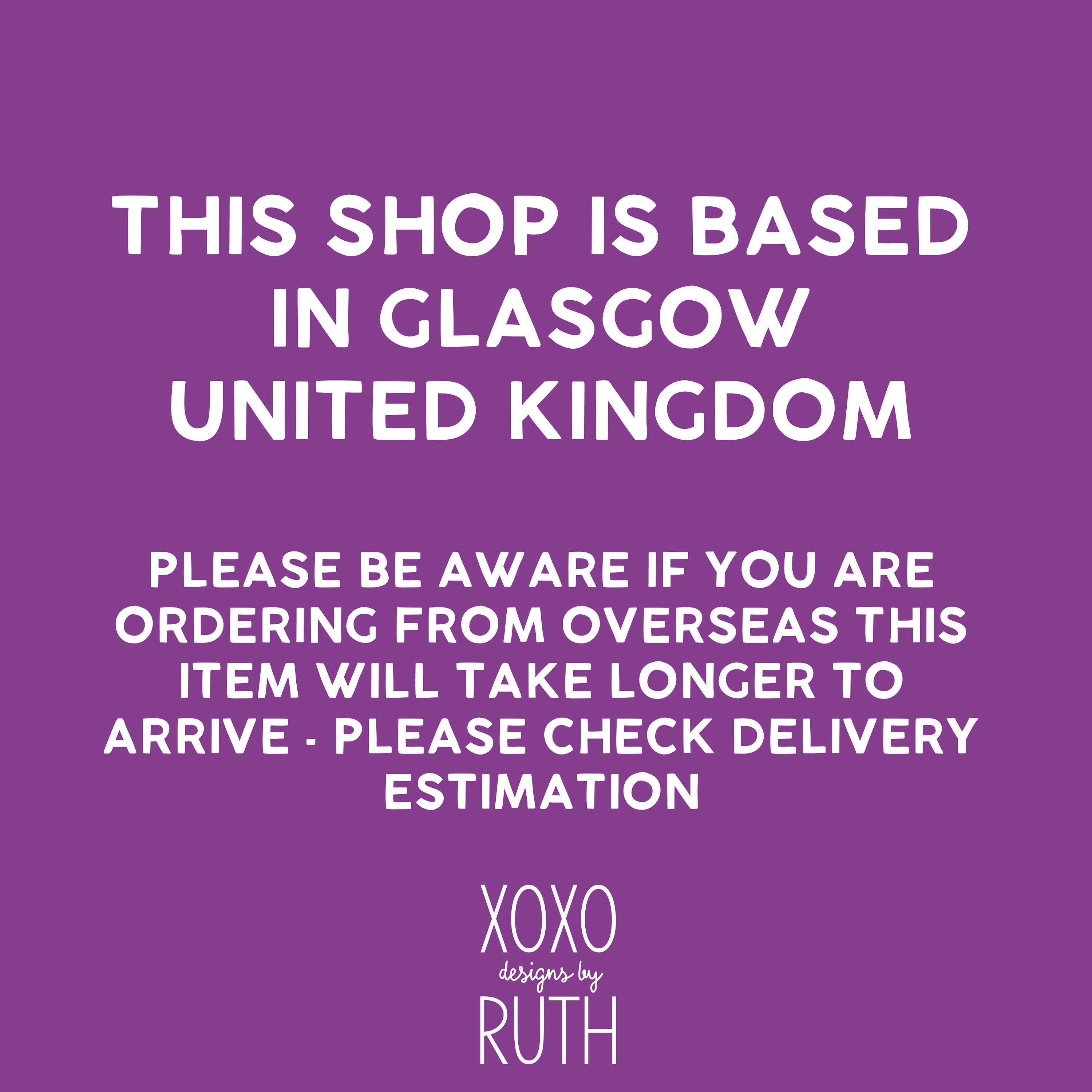 Travel Sorry You're Leaving Bon Voyage Good Luck Card Etsy UK