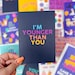 see more listings in the Cartes d’anniversaire section