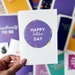 see more listings in the Cartes familiales section