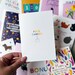 see more listings in the Cartes Cancer/Chimio section