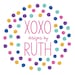 Ruth Tullis