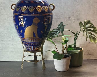 il_340x270.6896718031_n278.jpg
