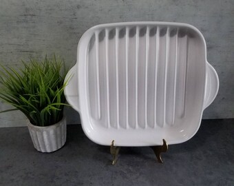 Corningware Microwave Rack - Etsy
