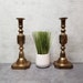 see more listings in the Candlesticks & Holders section