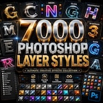 Adobe Photoshop