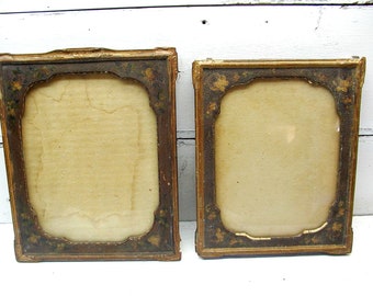 antique picture frames cartoon antique picture frame set victorian frames vintage review all images shabby frames etsy antique picture frames cartoon antique picture frame set victorian frames vintage review all images shabby frames etsy