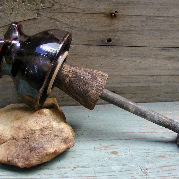 Industrial Salvage Etsy