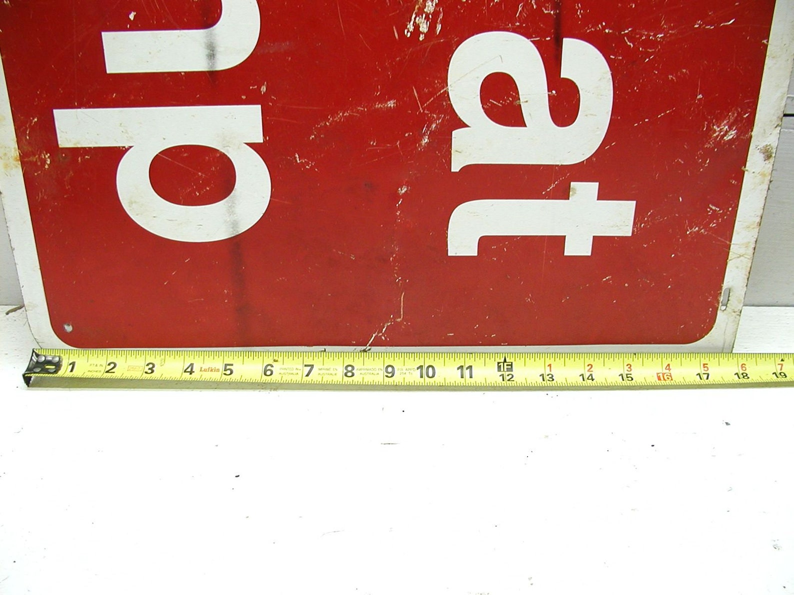 Gas Station Sign Gas Pump Sign Service Station Sign Pay Etsy