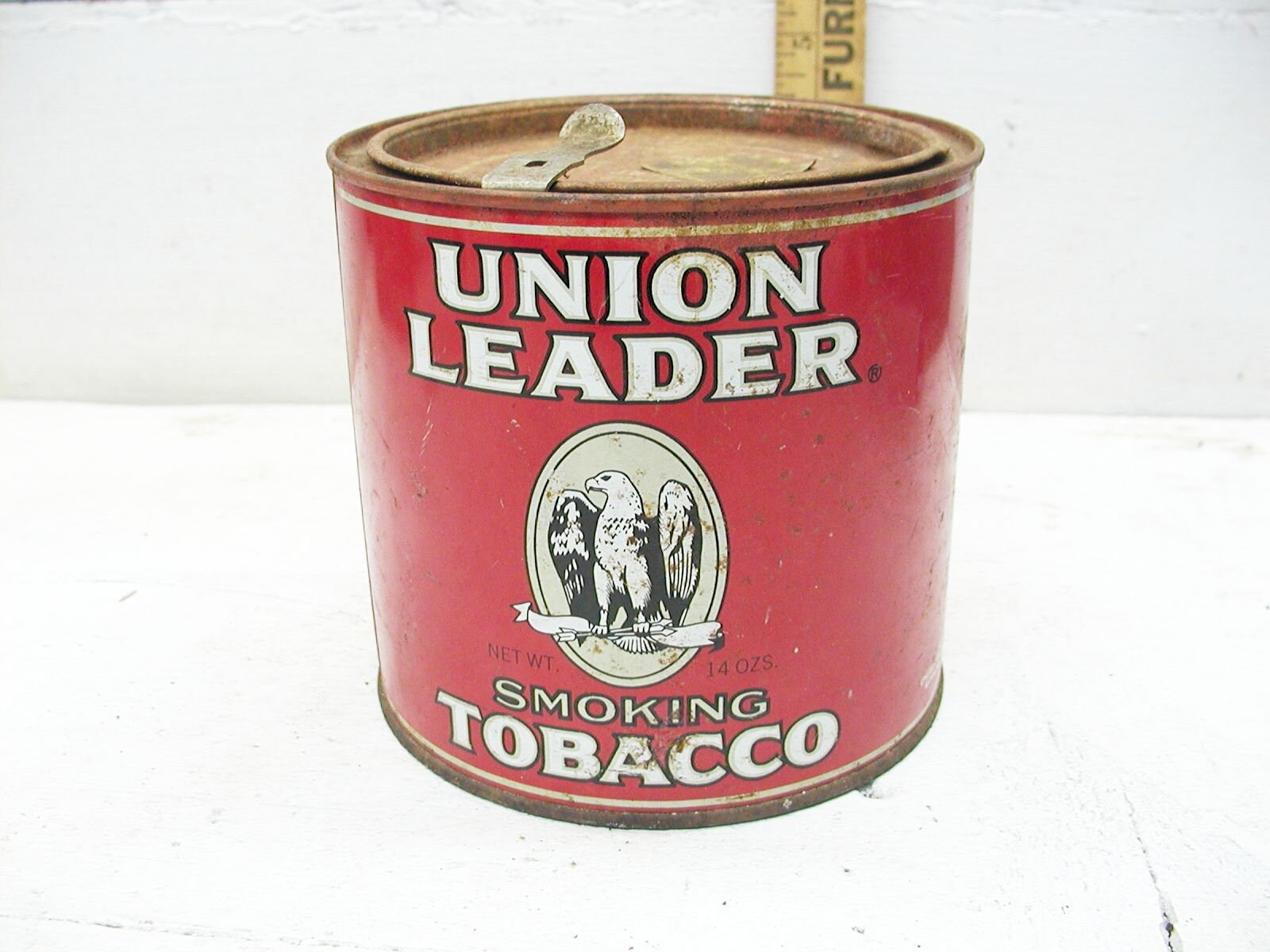 which english colony exported tobacco History of Tobacco: A Lucrative Vice which english colony exported tobacco History of Tobacco: A Lucrative Vice