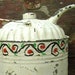 see more listings in the Farmhouse Finds section