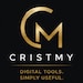 CRISTMY