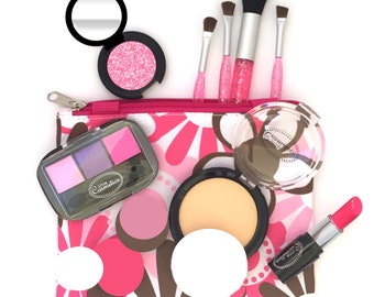 little cosmetics pretend makeup