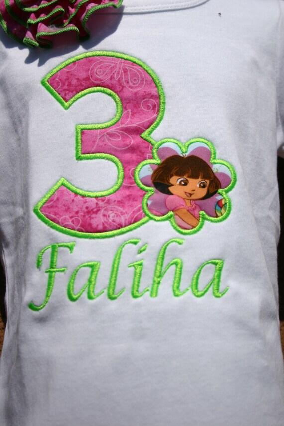 girls angels shirt