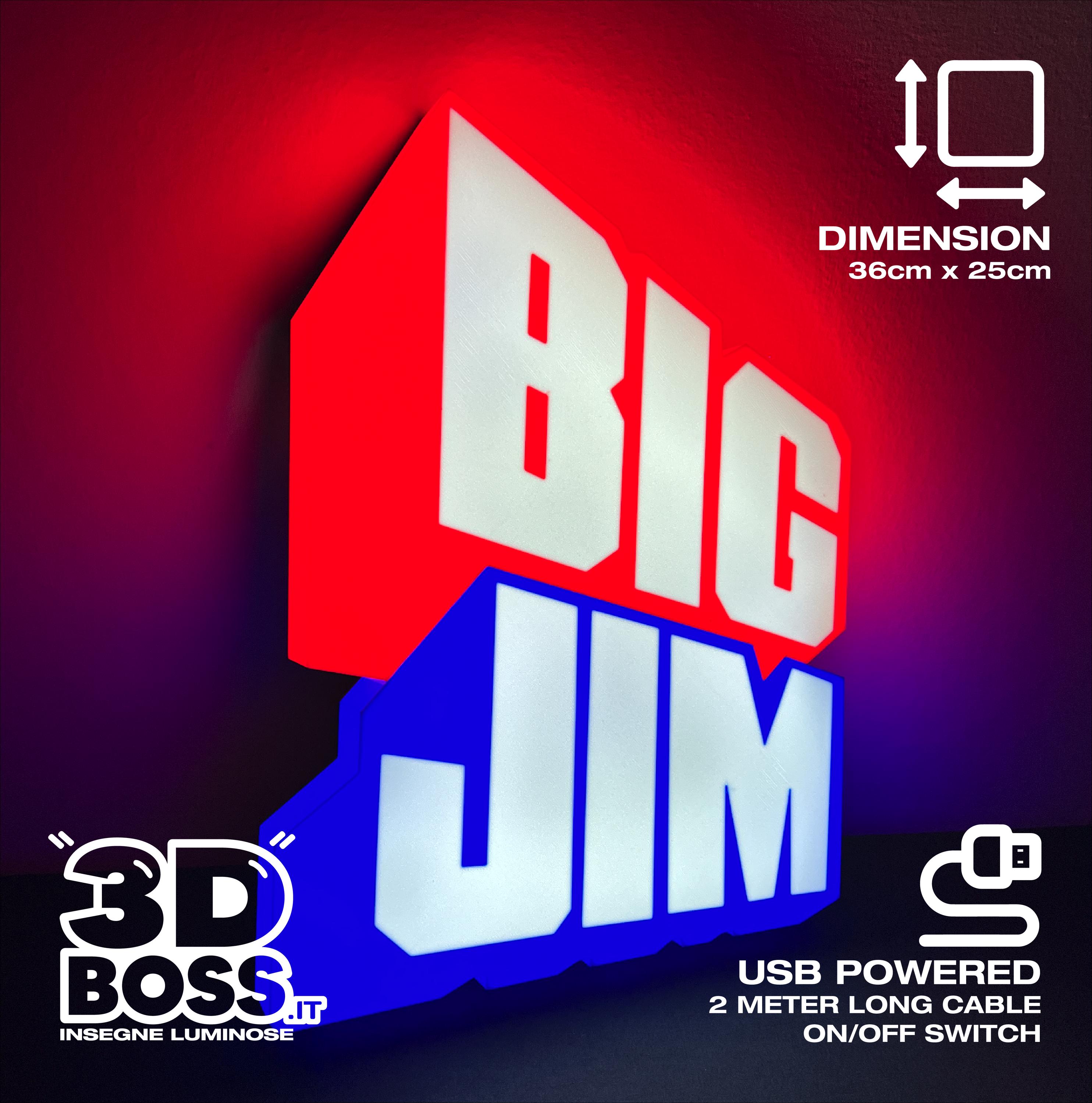 Mattel Big Jim - Etsy