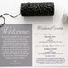 see more listings in the Wedding Day Suite section
