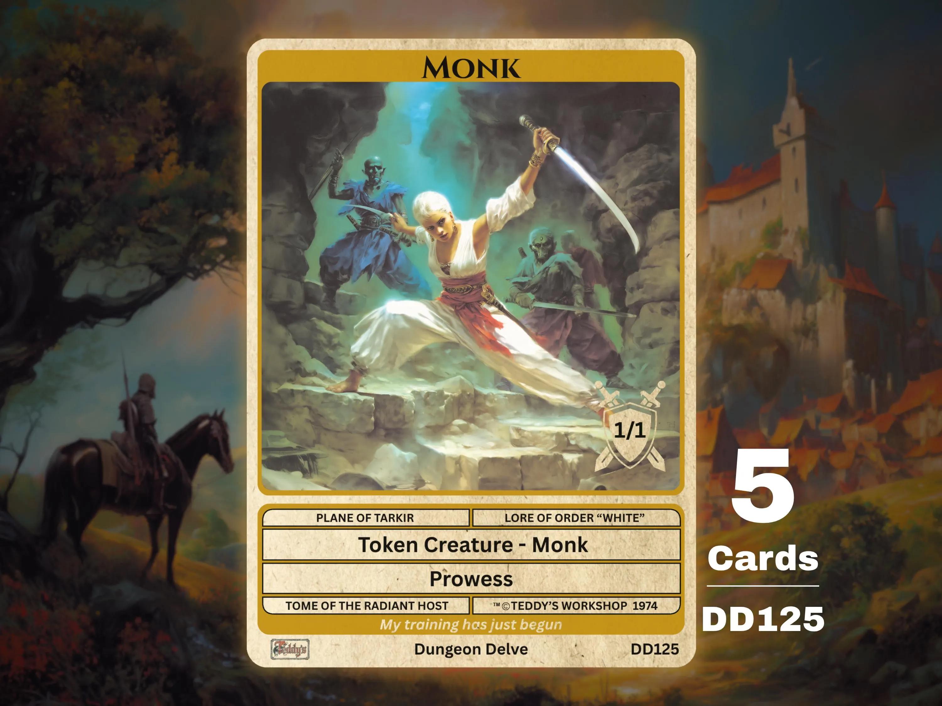 Cori Steel Cutter Mtg - Etsy