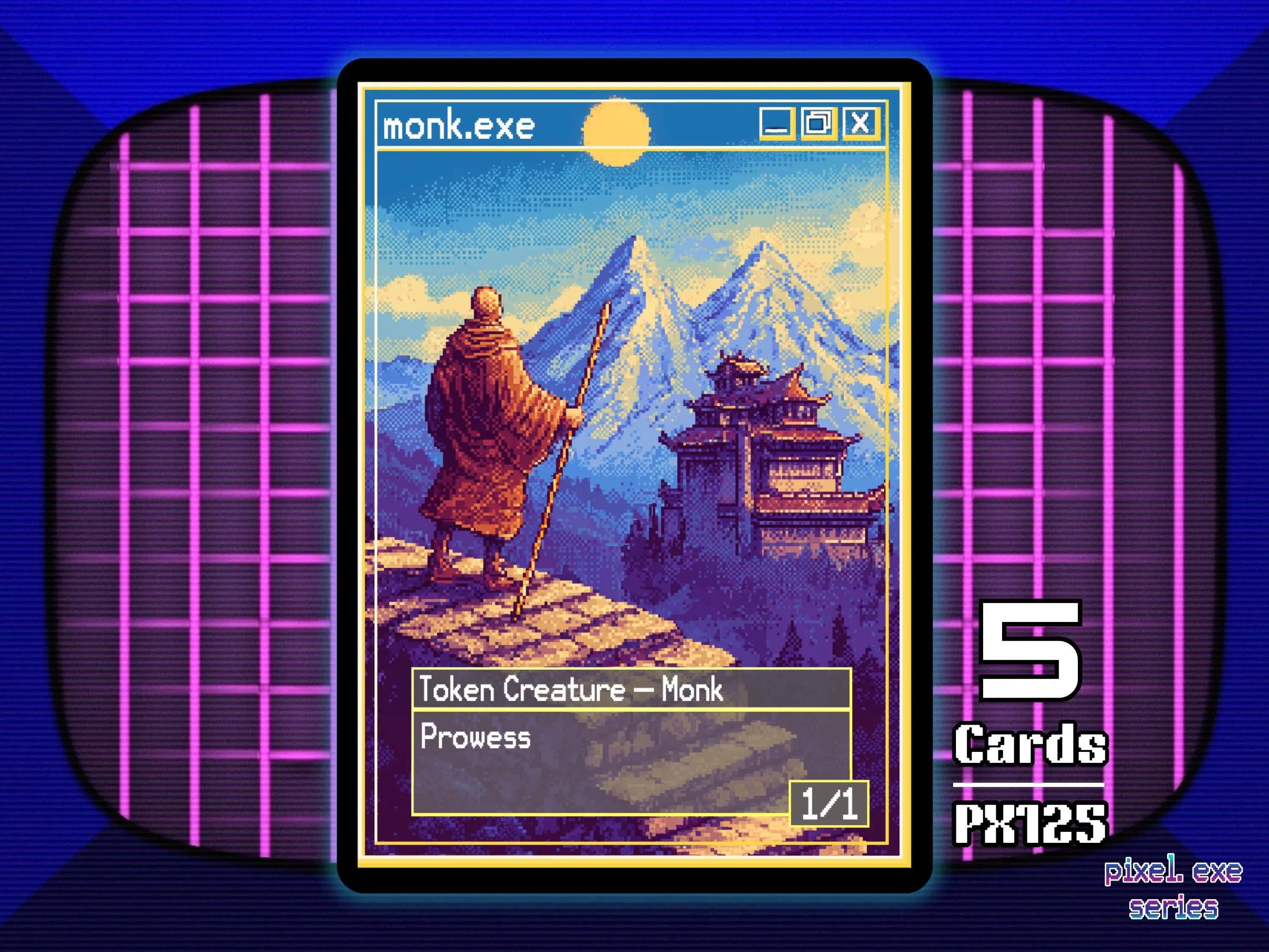 Cori Steel Cutter Mtg - Etsy
