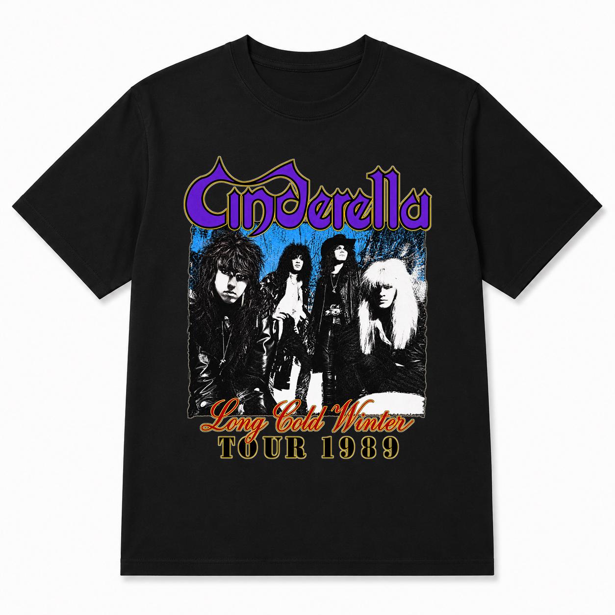 Cinderella Long Cold Winter Shirts - Etsy