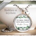 see more listings in the Inspirational Gifts section