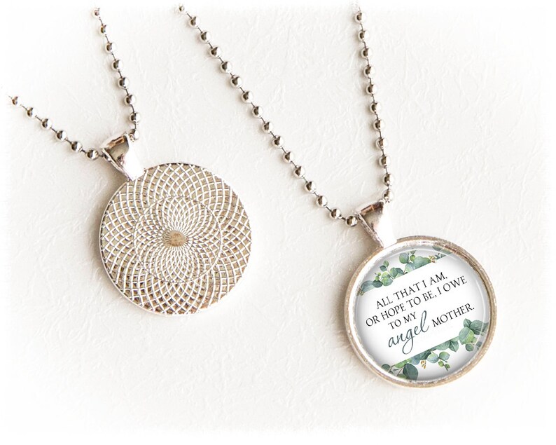remembrance jewelry comany