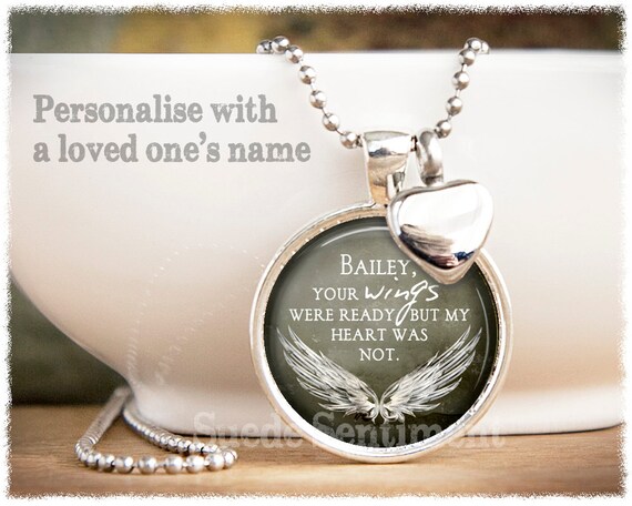 memorial photo jewelry