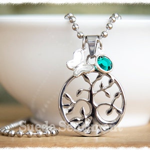 Child Urn Necklace Etsy Australia